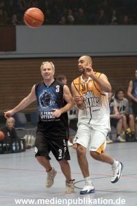 Dunk 4 Water 20112011 020