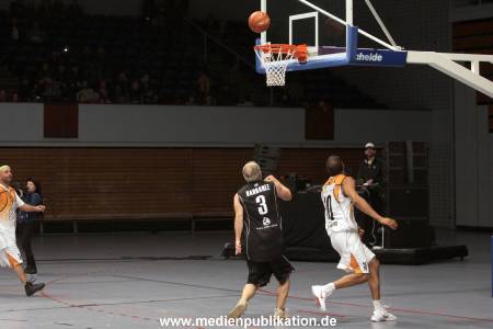 Dunk 4 Water 20112011 040