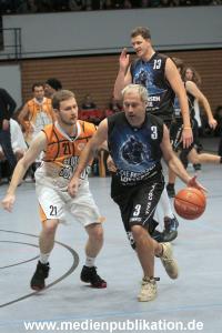 Dunk 4 Water 20112011 056