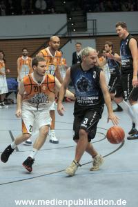 Dunk 4 Water 20112011 058