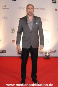 Herbert Award 23052011 133