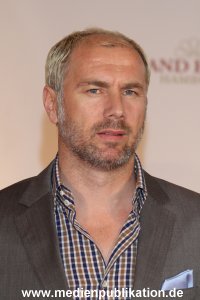 Herbert Award 23052011 135