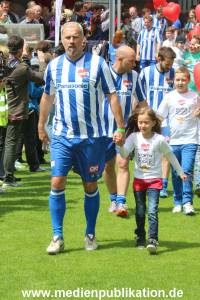 KickenMitHerz 22062014 518