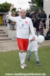 Kicken mit Herz 03062012 164