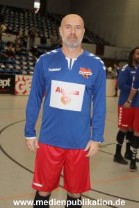 Kicken mit Herz 03122017 161