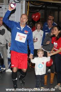 Kicken mit Herz 03122017 346