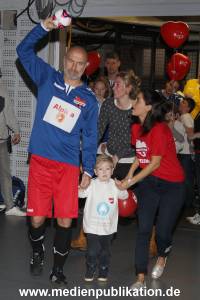 Kicken mit Herz 03122017 347