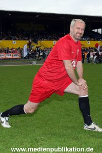 Kicken mit Herz 29052011 033