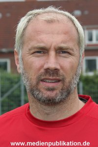 Kicken mit Herz 29052011 215