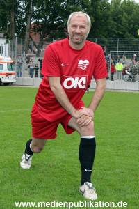 Kicken mit Herz 29052011 220