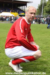 Kicken mit Herz 30052010 035