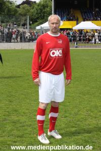 Kicken mit Herz 30052010 036