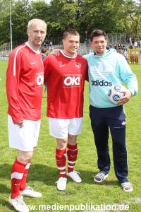 Kicken mit Herz 30052010 042