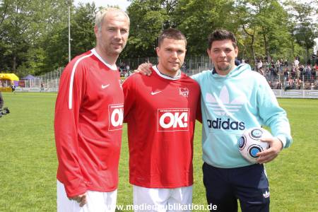 Kicken mit Herz 30052010 044