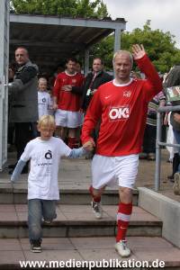 Kicken mit Herz 30052010 085
