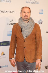 Movie Meets Media Teppich 02122013 641