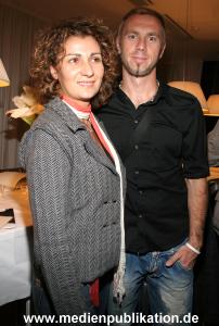 Philippe Stark 19092005 022