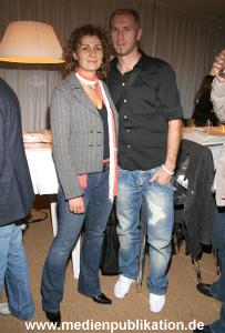Philippe Stark 19092005 025