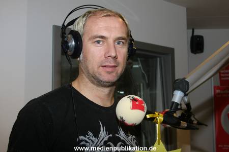 RHH GeissenBarbarez 20122010 010