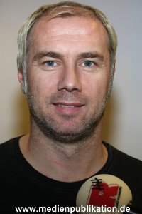 RHH GeissenBarbarez 20122010 013