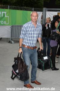 Tag der Legenden 06092009 003