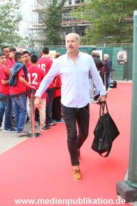 Tag der Legenden 07092014 011