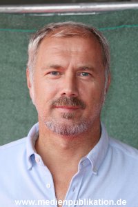 Tag der Legenden 07092014 014