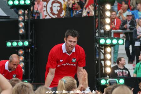 Tag der Legenden 07092014 303