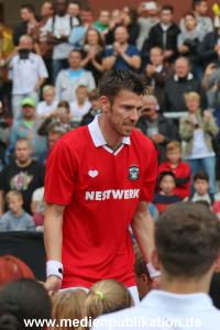 Tag der Legenden 07092014 305