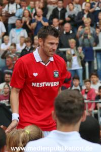 Tag der Legenden 07092014 306