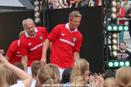 Tag der Legenden 07092014 308