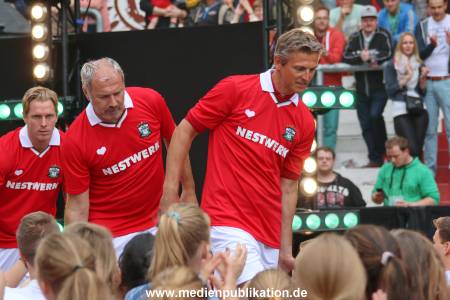 Tag der Legenden 07092014 311