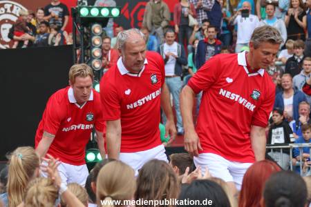 Tag der Legenden 07092014 314