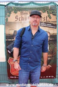 Tag der Legenden 08092013 026