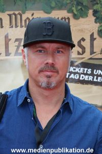 Tag der Legenden 08092013 028
