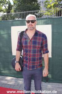 Tag der Legenden 09092012 001