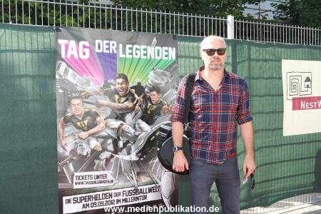 Tag der Legenden 09092012 128