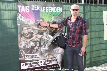 Tag der Legenden 09092012 130