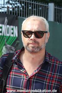 Tag der Legenden 09092012 133