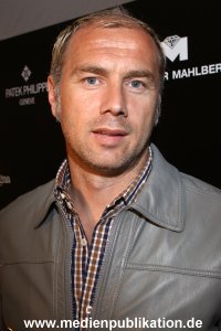 Zegna 26052009 049
