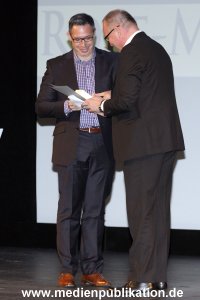 Rolf Mares 24102011 025