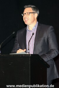 Rolf Mares 24102011 027