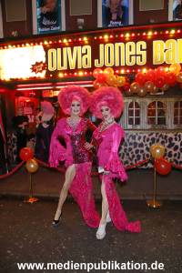 OliviaJonesBar 10J 13112018 033