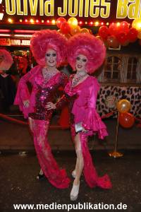 OliviaJonesBar 10J 13112018 037
