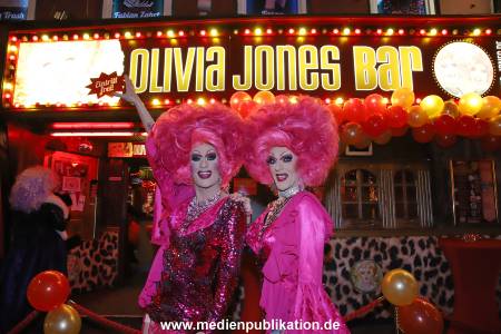 OliviaJonesBar 10J 13112018 041