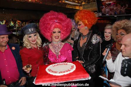 OliviaJonesBar 10J 13112018 256