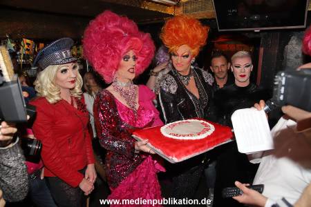 OliviaJonesBar 10J 13112018 259