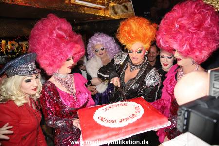 OliviaJonesBar 10J 13112018 263