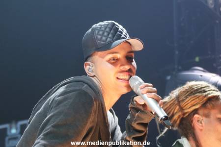 DSDS Tour 31052016 106
