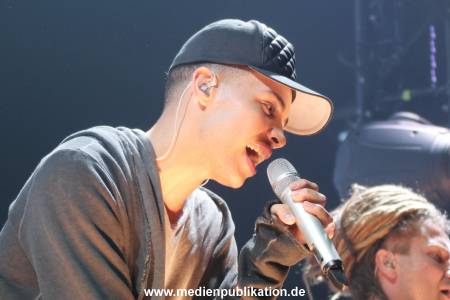 DSDS Tour 31052016 109